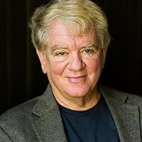 Rusty McClure