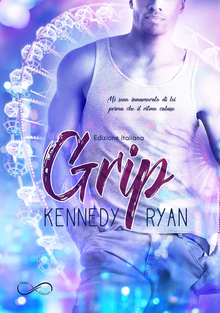 Grip (versione italiana)