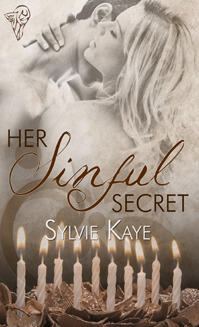 Her Sinful Secret