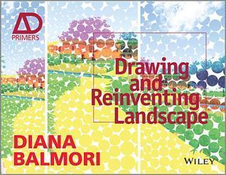 How Can You Represent a Landscape: Ad Primer