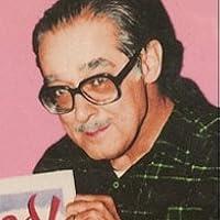 Kurt Schaffenberger