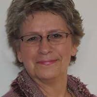 Bernadette Renaud