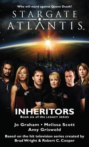 Inheritors