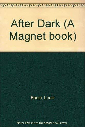 After Dark