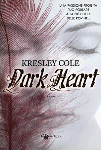 Dark Heart