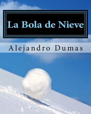 La Bola de Nieve