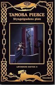 Slyngelgudens plan