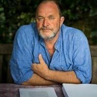 Michael Gardiner