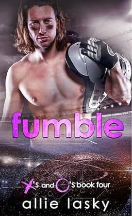 Fumble