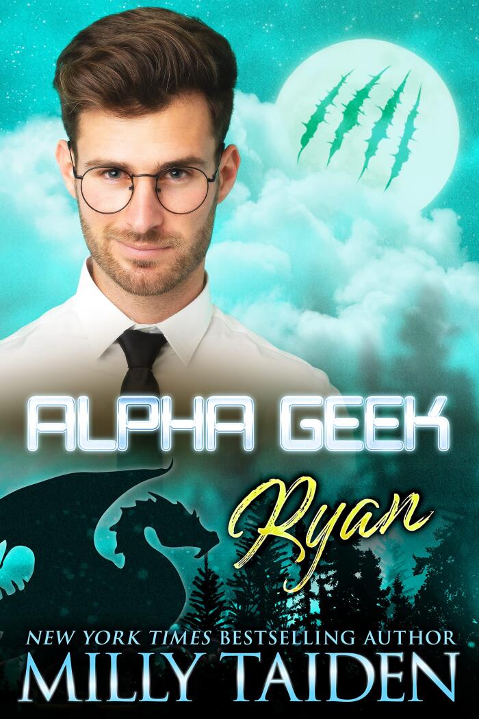 Ryan