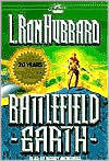 Battlefield Earth: A Saga of the Year 3000