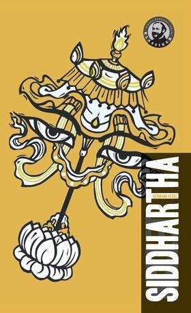 Siddhartha