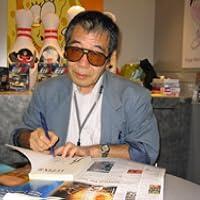 Monkey Punch