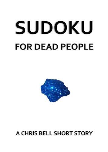 Sudoku for Dead People