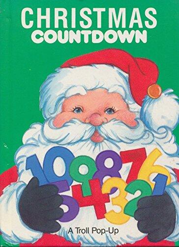 Christmas Countdown
