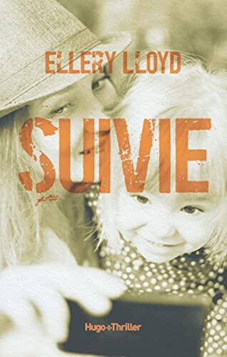 Extrait Offert - Suivie