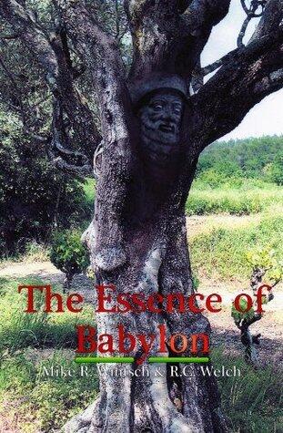 The Essence of Babylon