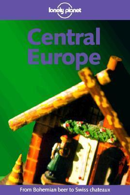 Central Europe