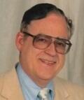 Duane L. Christensen