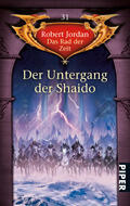 Der Untergang der Shaido
