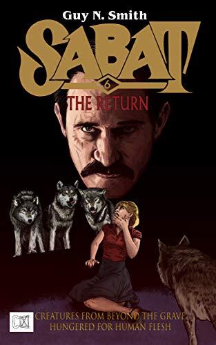 Sabat: The Return