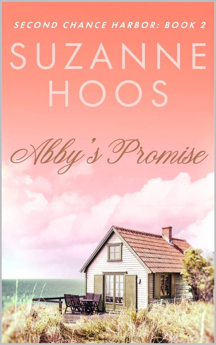 Abby's Promise