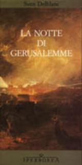 La notte di Gerusalemme