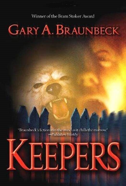 Keepers