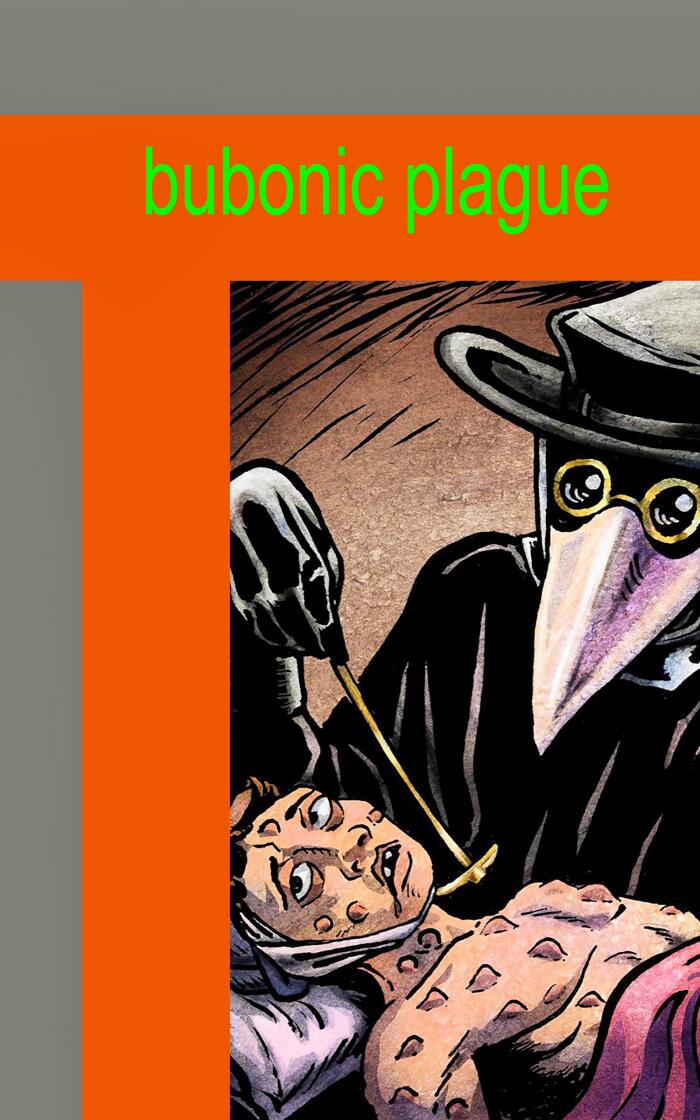bubonic plague: bubonic plague in china 2020.bubonic plague or black death. bubonic plague questions and answers. bubonic plague reddit
