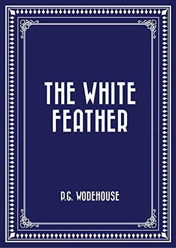 The White Feather