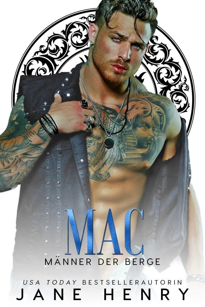 Mac