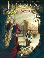 De exodus