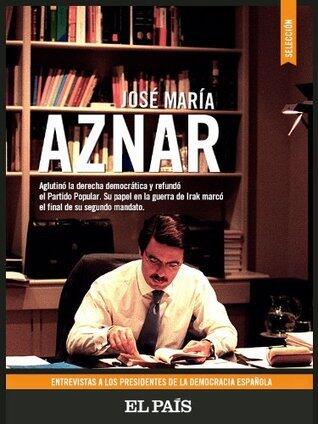 José María Aznar: Entrevistas