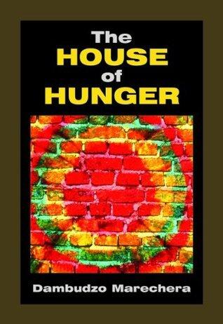 House of Hunger