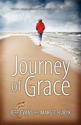 Journey of Grace