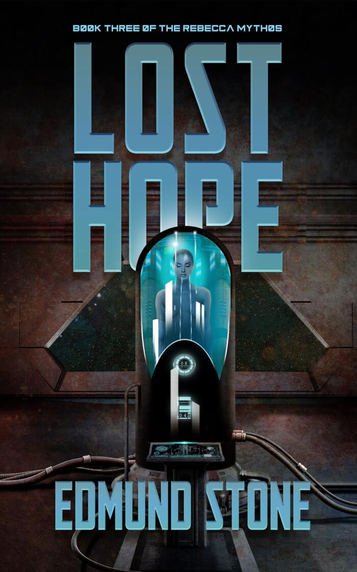 Lost Hope