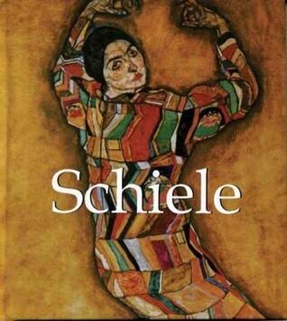 Schiele