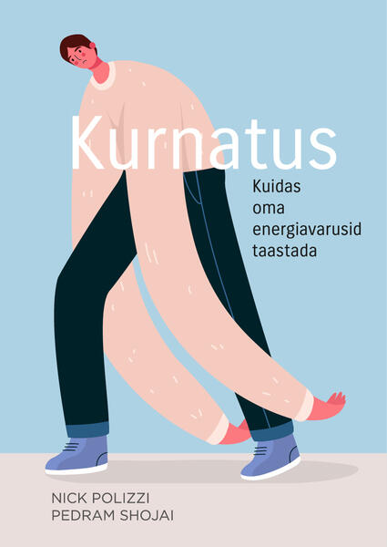 Kurnatus