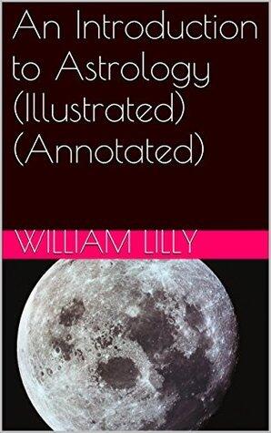 An Introduction to Astrology (Illustrated)