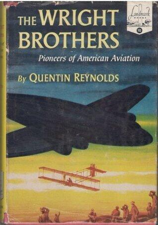 The Wright Brothers: Pioneers of American Aviation