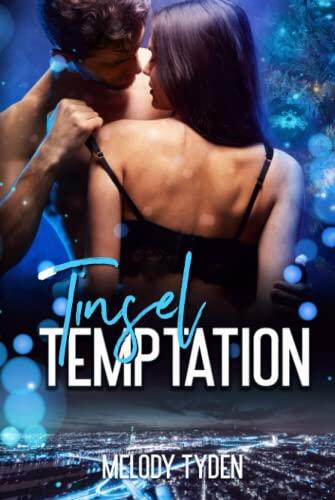 Tinsel Temptation
