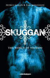The World of Voodoo