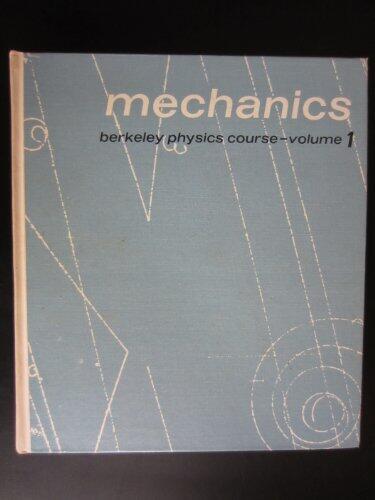 Mechanics