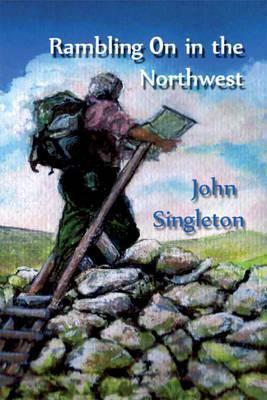 Rambling-On in the Northwest