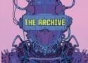 The Archive