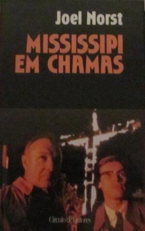 Mississipi em Chamas