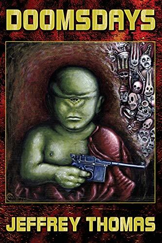 Doomsdays