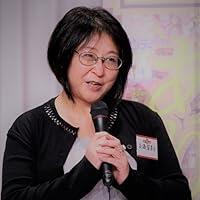 高橋留美子