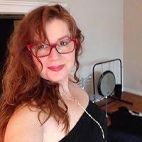 Lisa Diane Kastner