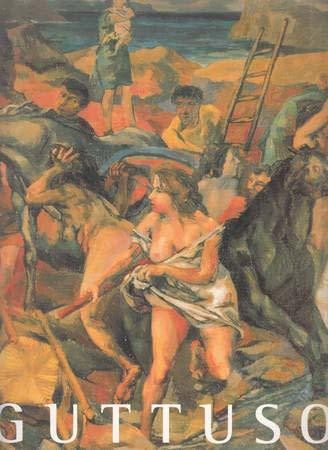 Guttuso